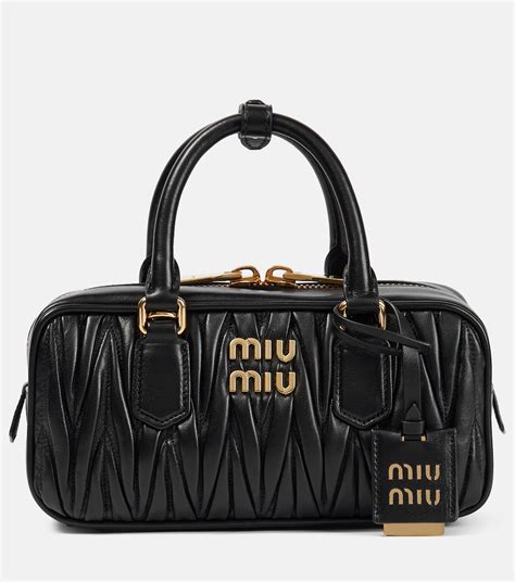 miu miu archive bag|Miu Miu bag price.